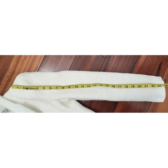 Sold - Picture 13 of 15